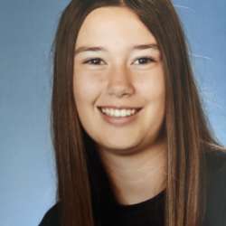 Profielfoto van Tess op Oppasland